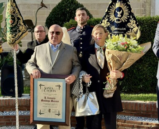 587631840 1287565910078571 736212239523858275 n