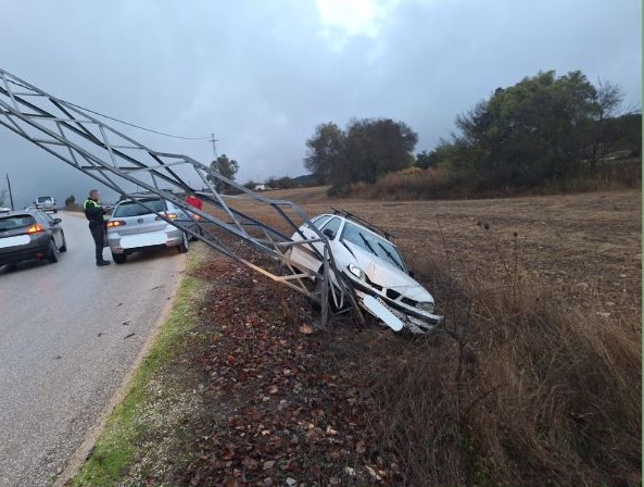 590453144 1282870967198986 5476312057065338201 n 1