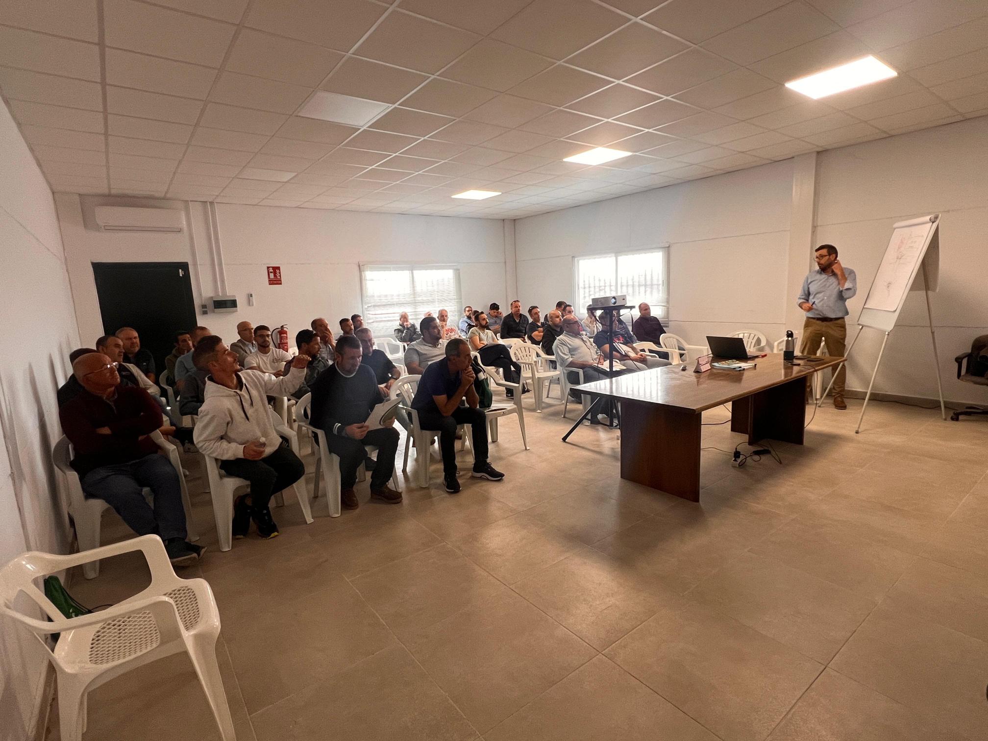 690883cb98b46 251021. curso maestro en illora 2