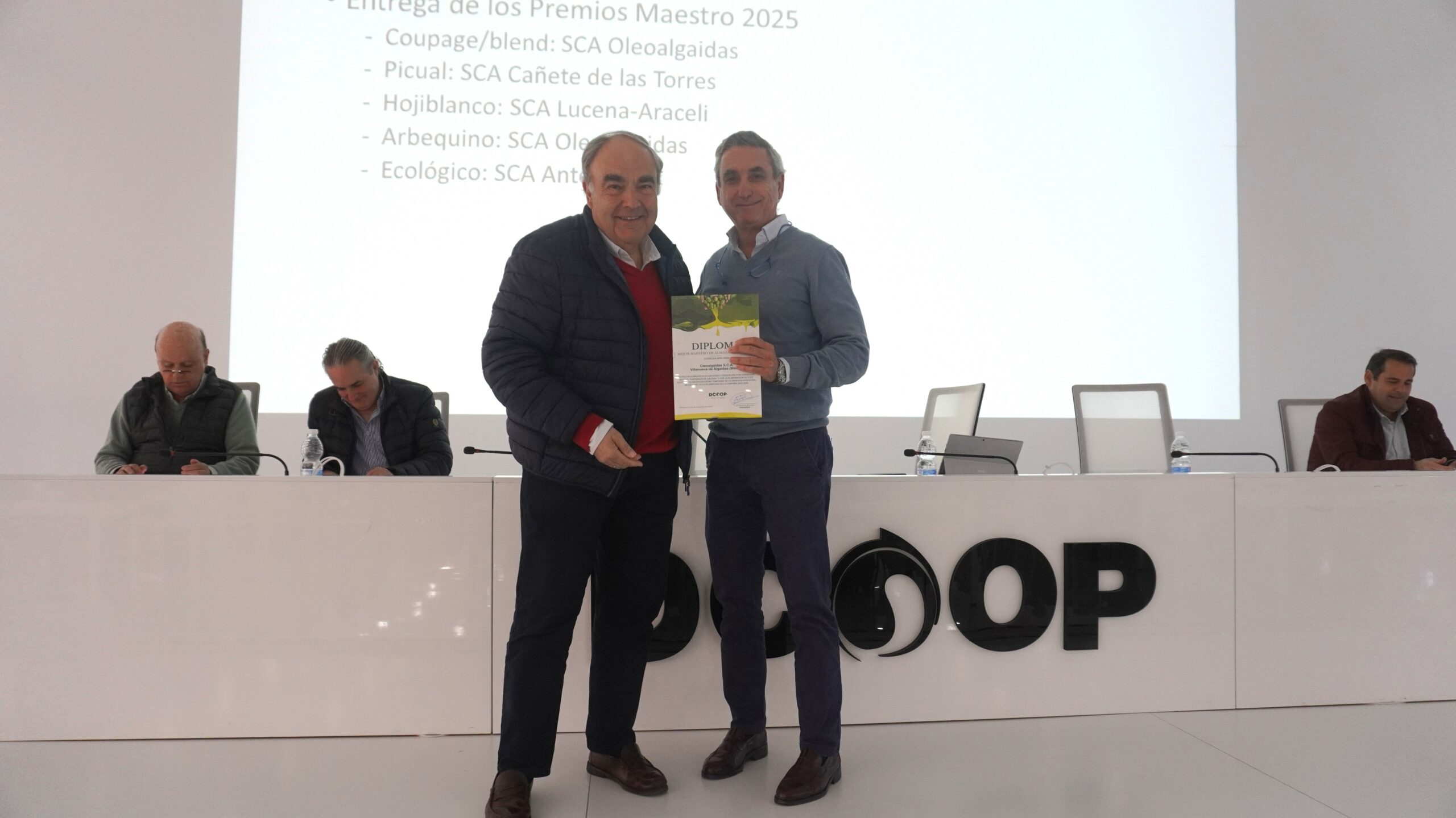 691db85b185d3 oleoalgaidas 2 4 scaled