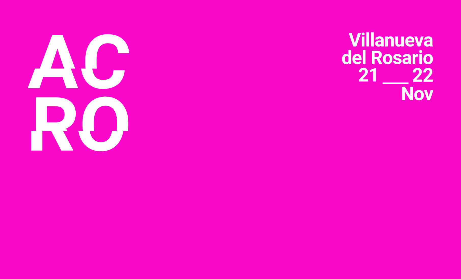 ACRO Cartel A3 general scaled e1763638913384