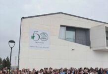 Adipa pone rumbo a su 50 aniversario con un programa de actos conmemorativos