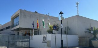 Más de 33.000 euros para la mejora de la climatización en los centros educativos de Sierra de Yeguas