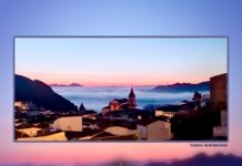 Cañete la Real presenta un calendario creado por sus vecinos