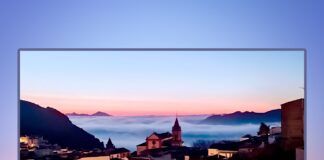 Cañete la Real presenta un calendario creado por sus vecinos