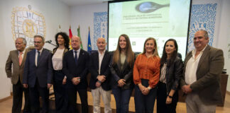 Obradores de Antequera analizan la historia de la industria del mantecado en una jornada de La Carta Malacitana