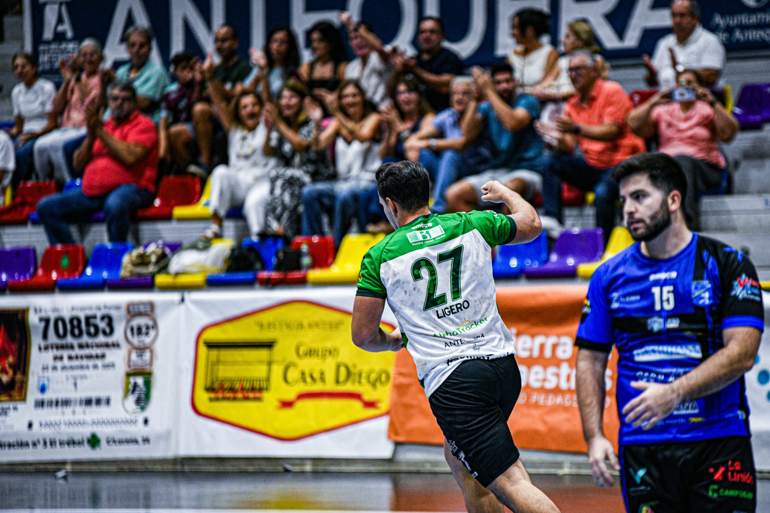 G4RnpskXYAASGbH scaled