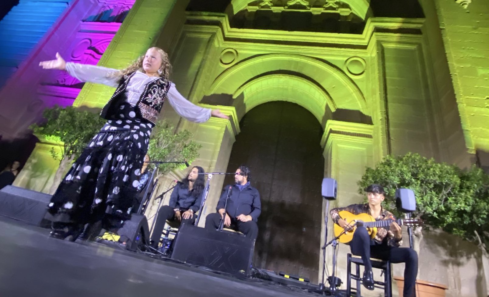 AGENDA | Próximos eventos que no te puedes perder en Antequera y comarca 5 G5smpHDWQAAZ9kw