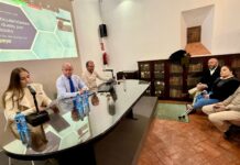 Antequera acoge un coloquio sobre posvención del duelo por suicidio