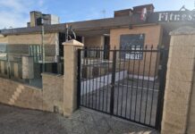 El Centro La Quinta de Antequera sufre un nuevo retraso para su reapertura