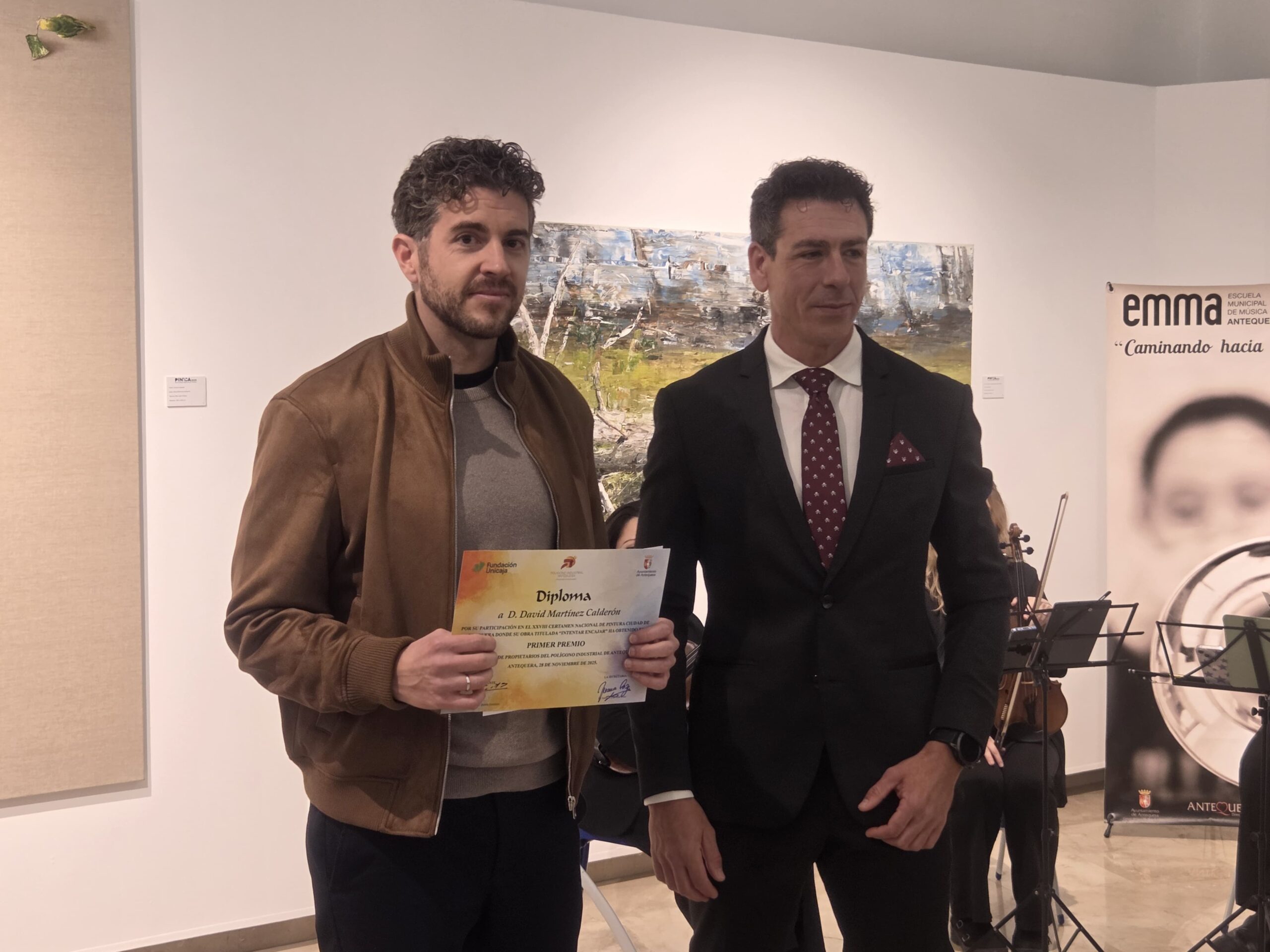 IMG 20251129 WA0026 scaled