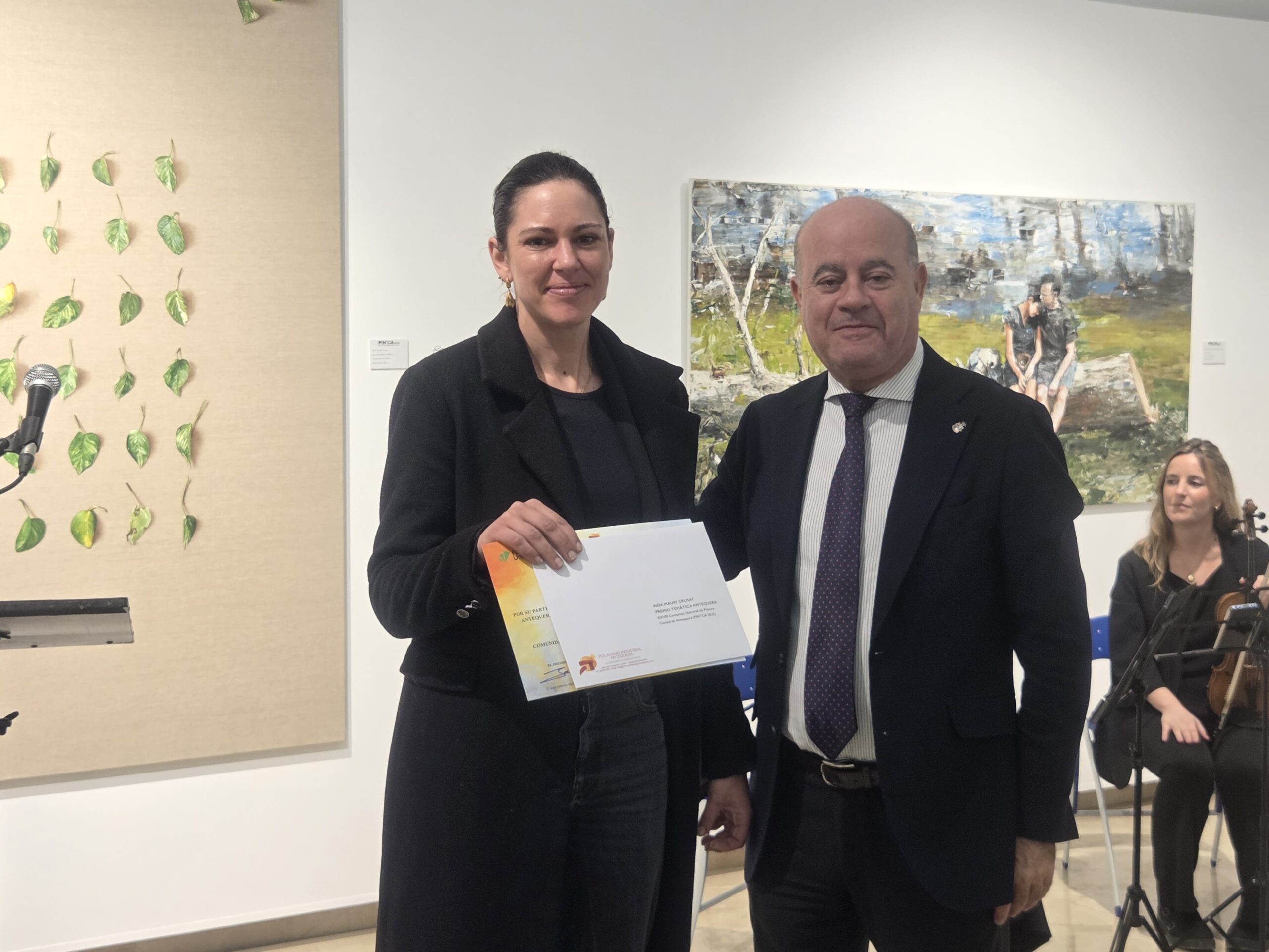 IMG 20251129 WA0051 scaled