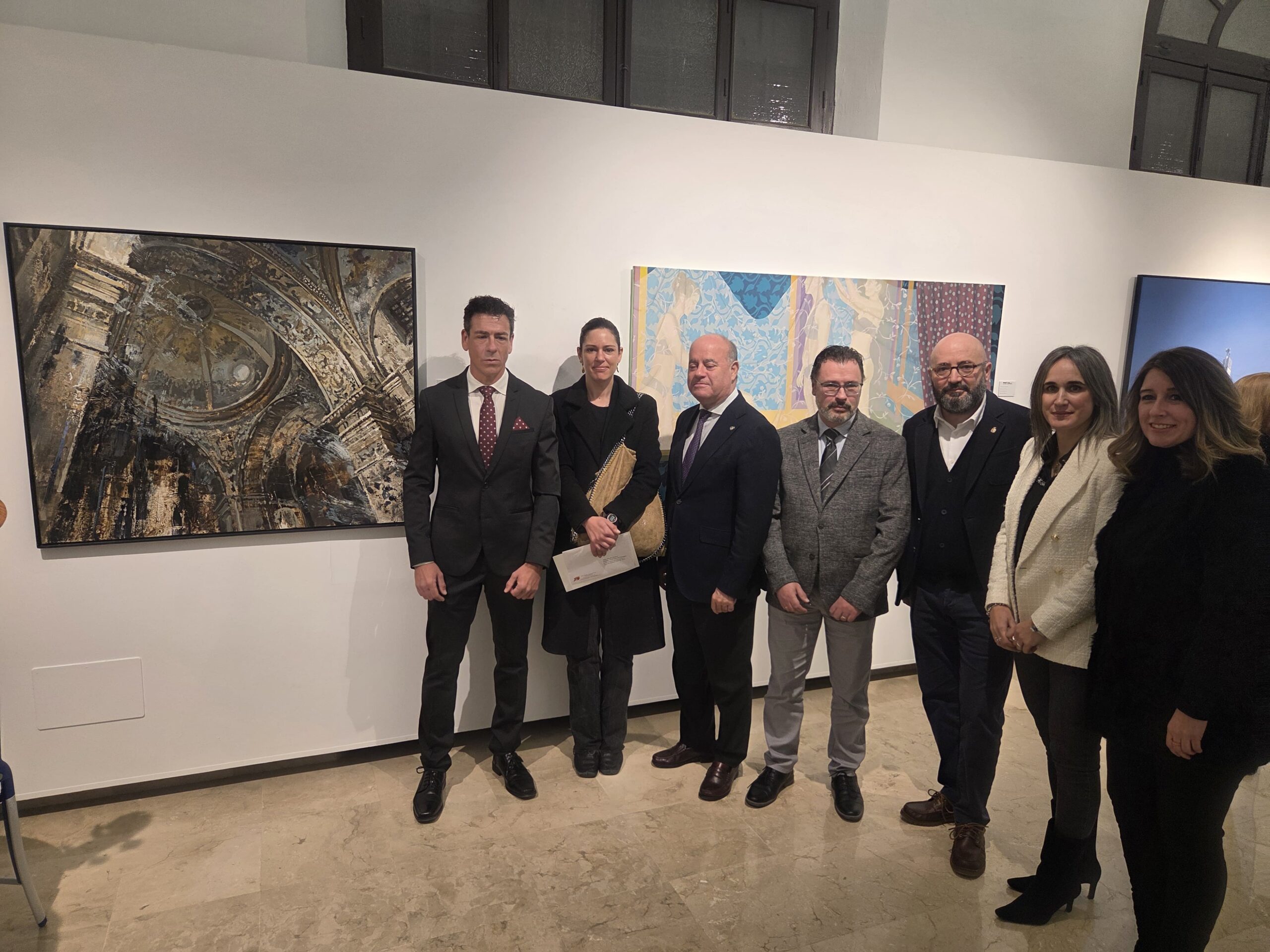 IMG 20251129 WA0067 scaled