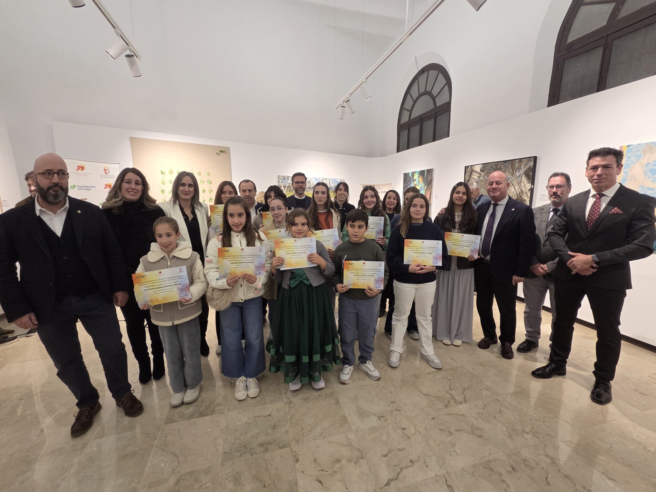 IMG 20251129 WA0071 scaled