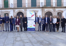 Cerca de 200 personas participan en las Jornadas de Oncología de la UMA en Archidona