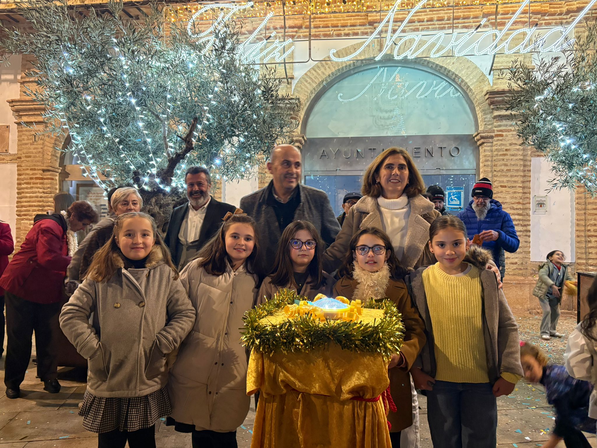 Imagen de WhatsApp 2025 11 30 a las 10.02.03 230f961a