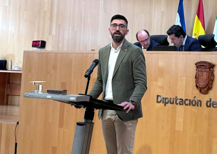 Intervencion en la Tribuna de Alcaldes 2 e1763629277972