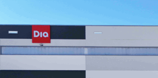 Día abrirá su nuevo centro logístico en el Puerto Seco de Antequera en 2027