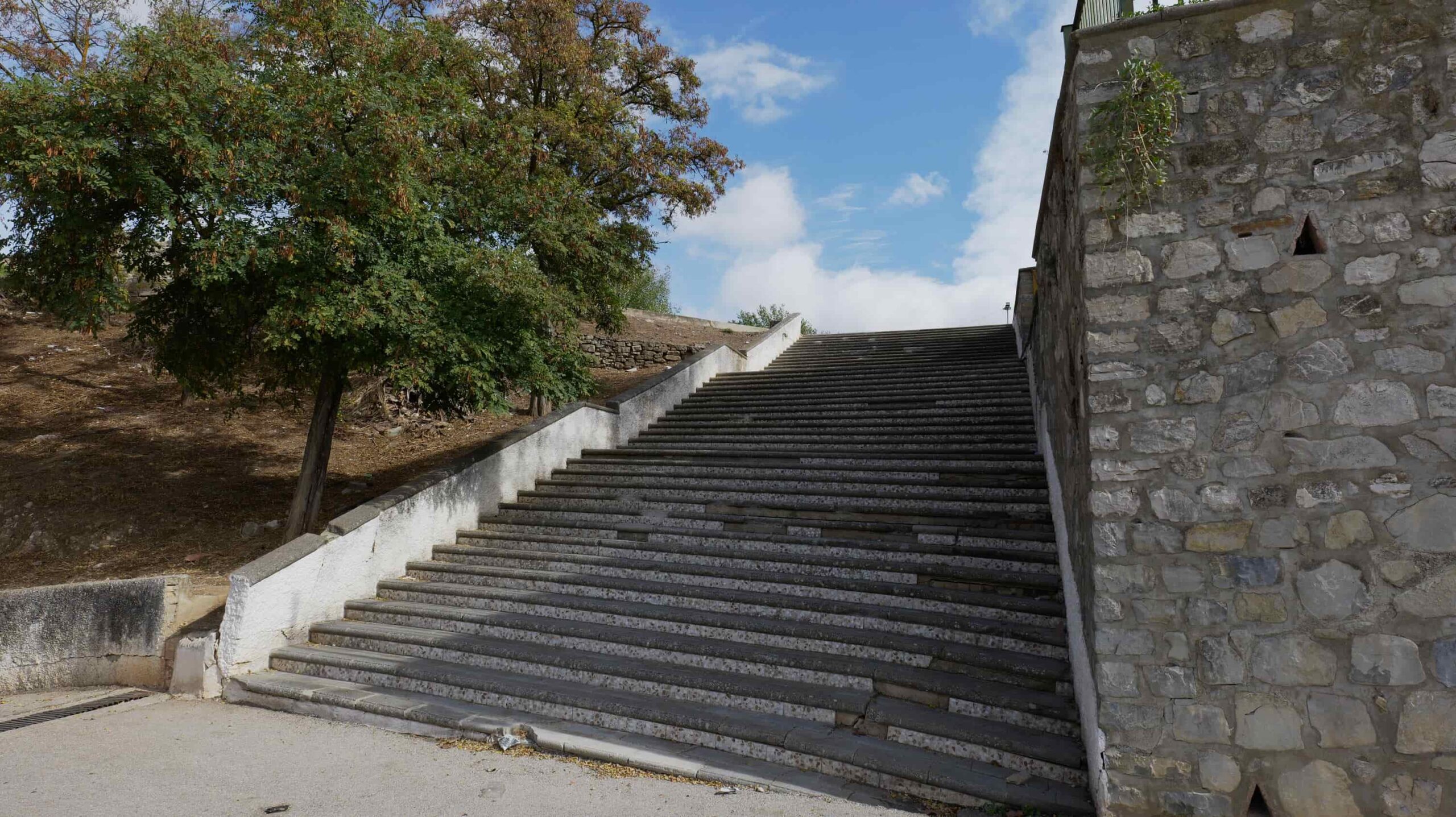 Archidona avanza en los trabajos de su nuevo parking público 11 P1068952 scaled