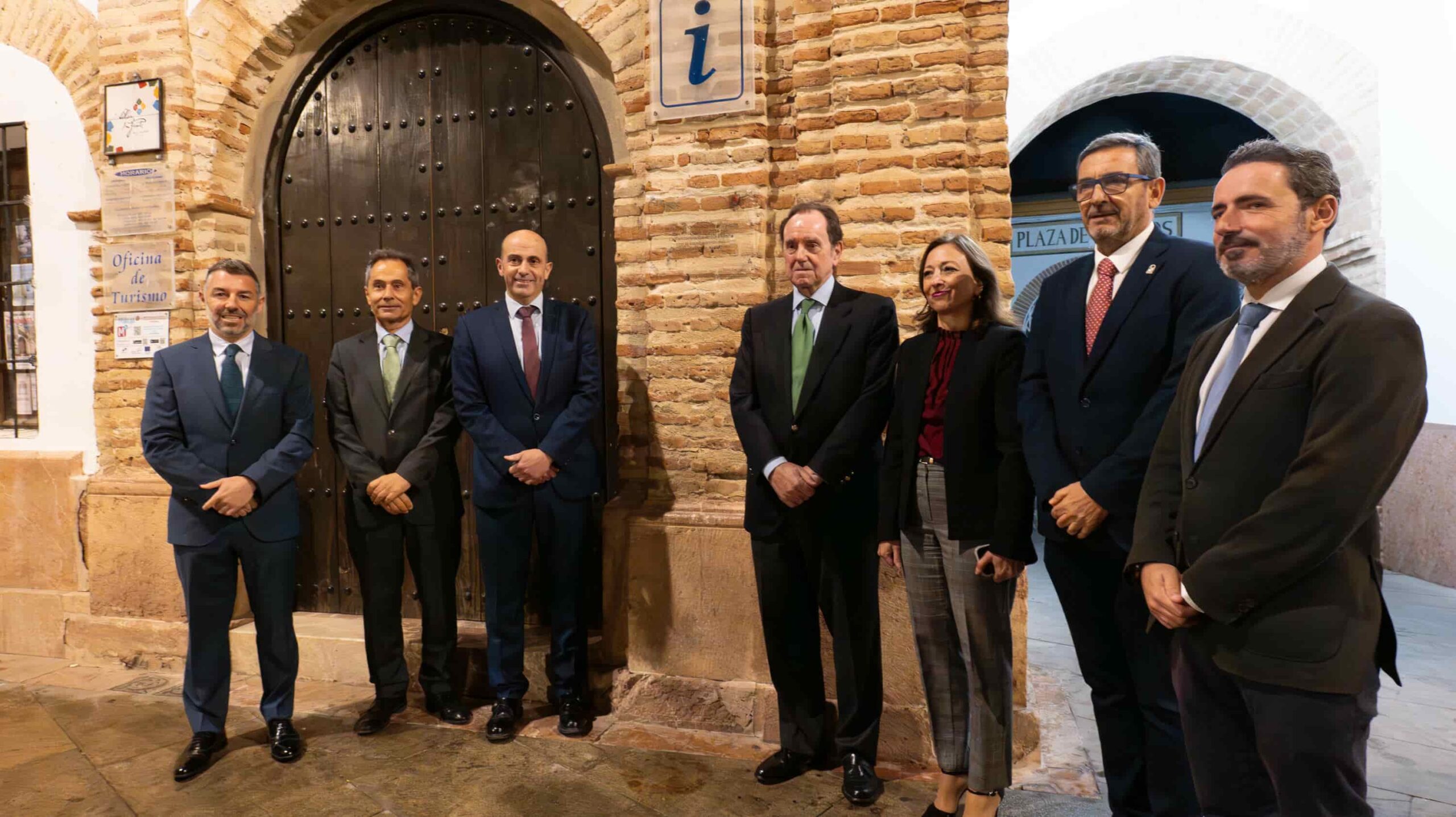 P1069510 Mejorado NR scaled