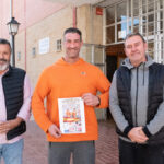P1069553