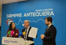 El PP reclama al PSOE su negativa de que sea el Estado quién asuma el coste de la adaptación del aula para los exámenes de la DGT