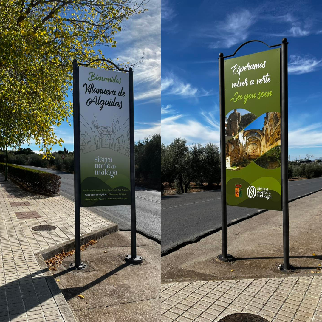 Post Instagram Antes Despues Belleza Pestanas Rosa Negro Moderno 3