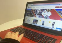 La ACIA sorteará en noviembre 600 euros para gastar en tiendas de Antequera por el Black Friday