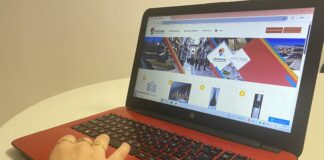 La ACIA sorteará en noviembre 600 euros para gastar en tiendas de Antequera por el Black Friday