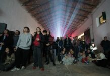 AGENDA | Próximos eventos de interés en Antequera y comarca