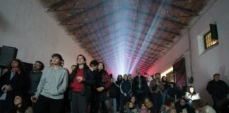 AGENDA | Próximos eventos de interés en Antequera y comarca