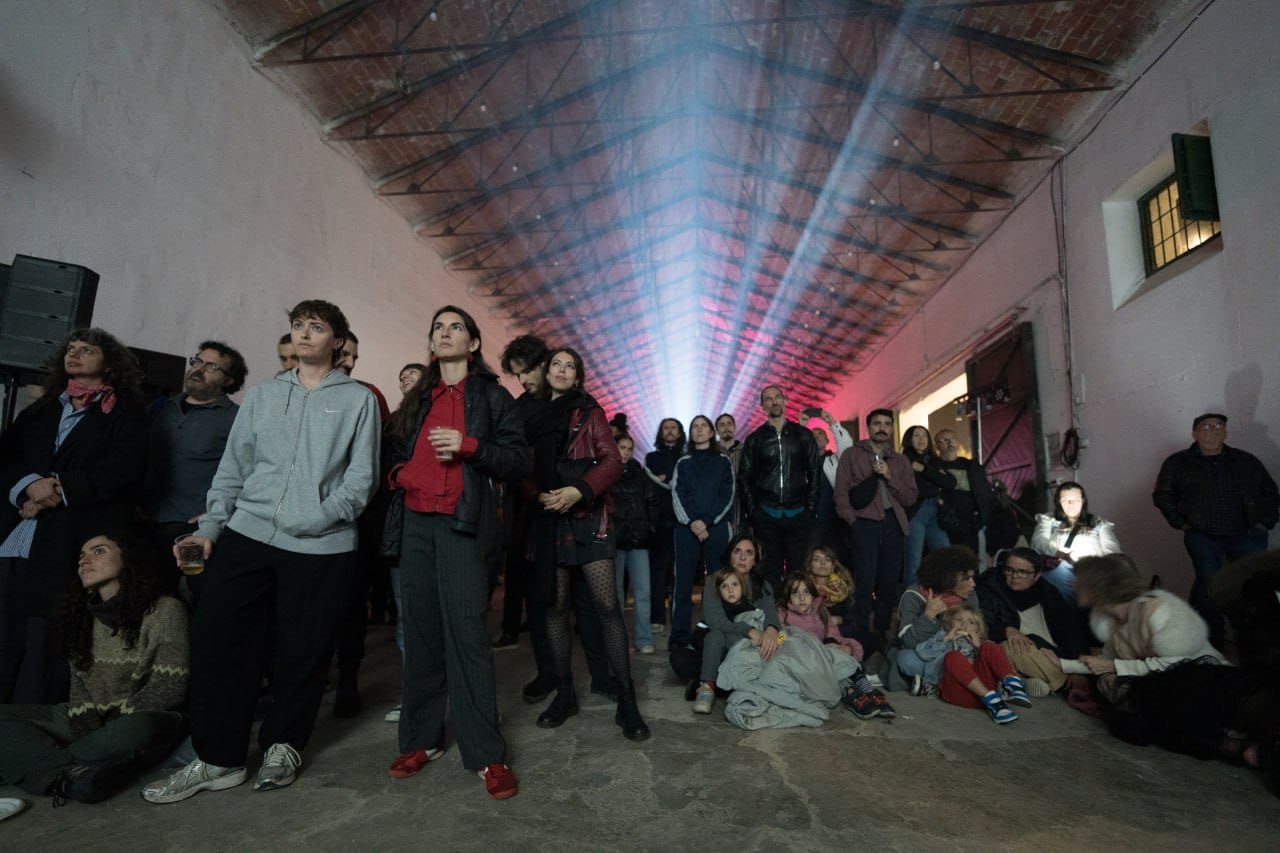 WhatsApp Image 2024 10 27 at 22.01.476