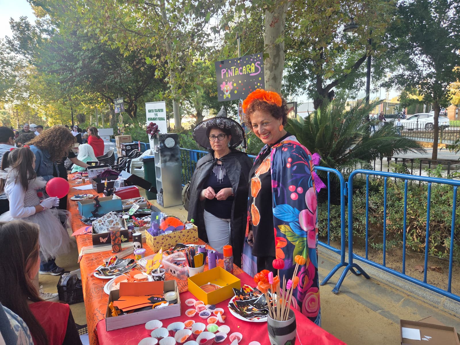 WhatsApp Image 2025 10 31 at 17.46.33