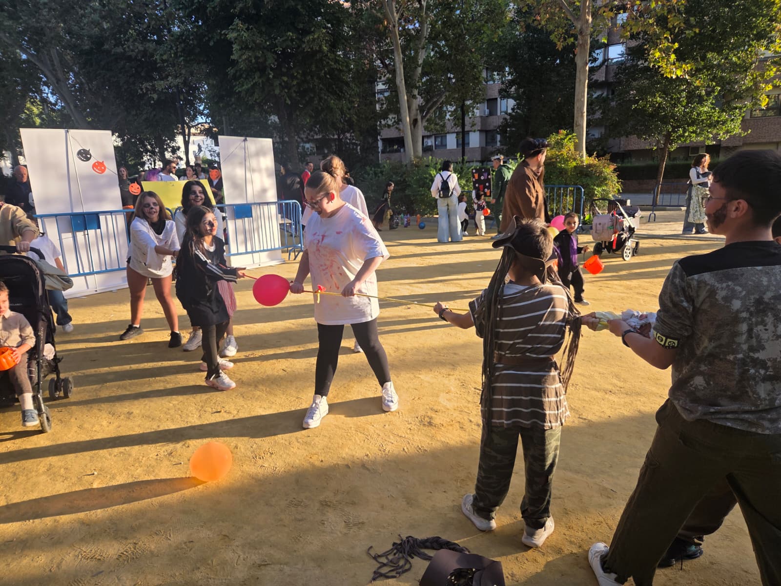 WhatsApp Image 2025 10 31 at 17.46.35 1