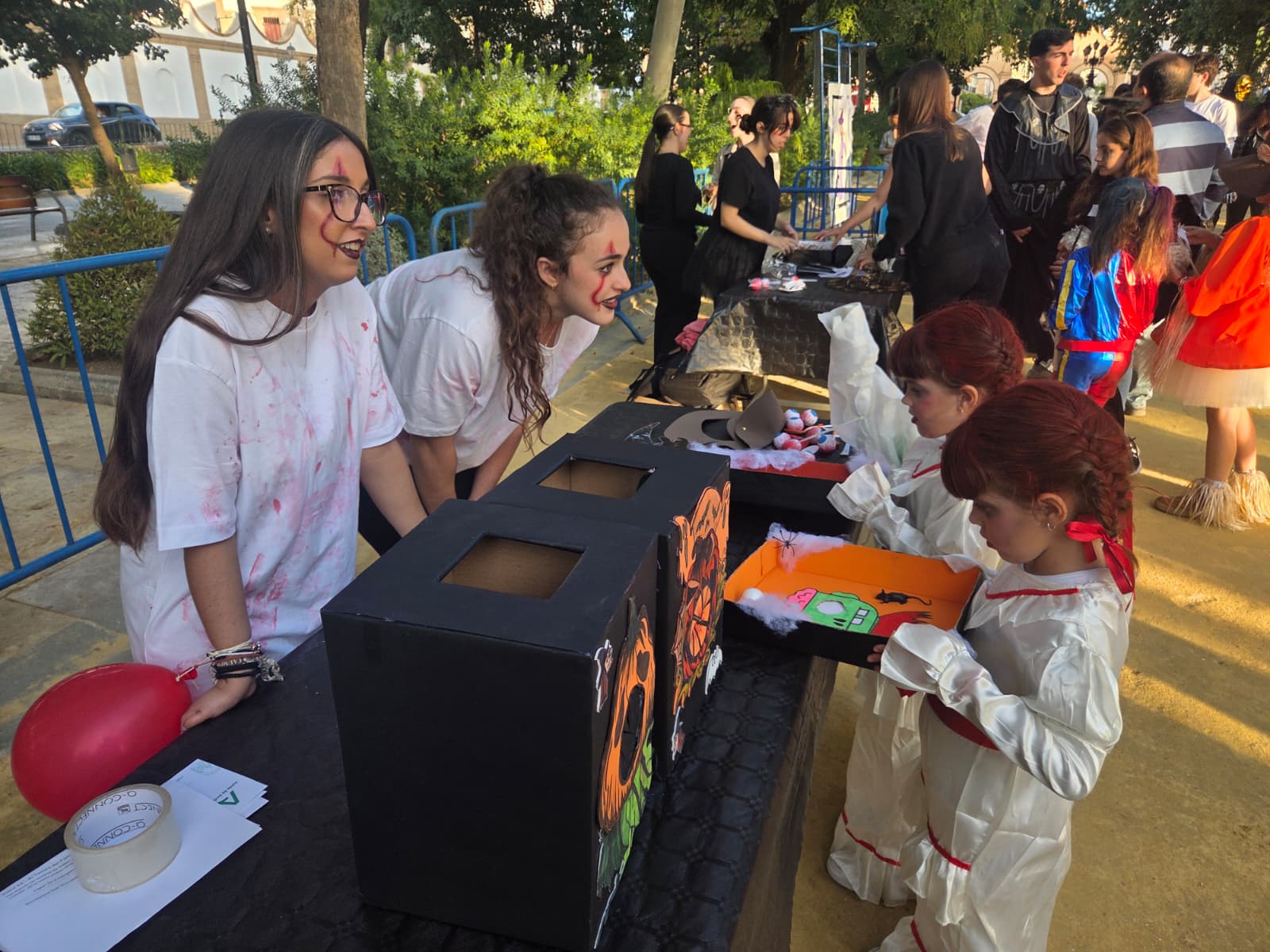 WhatsApp Image 2025 10 31 at 17.46.35