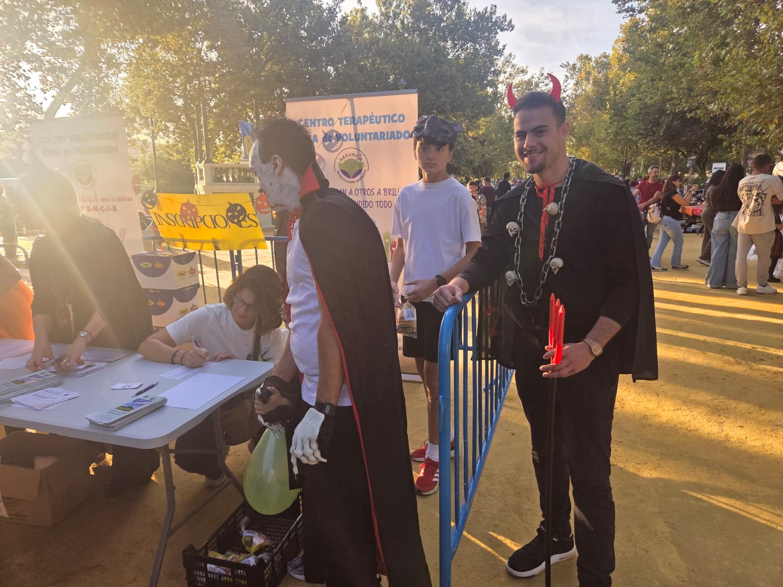 WhatsApp Image 2025 10 31 at 17.46.36