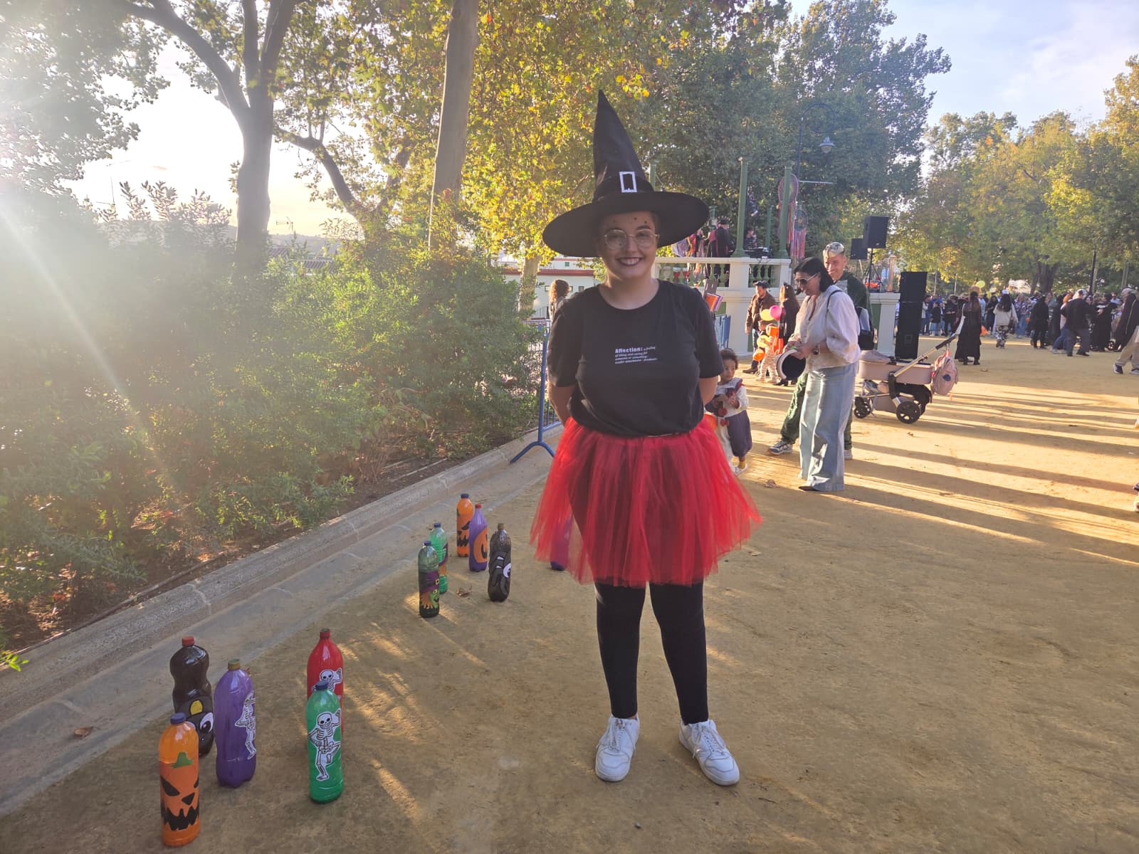 WhatsApp Image 2025 10 31 at 17.46.37 1