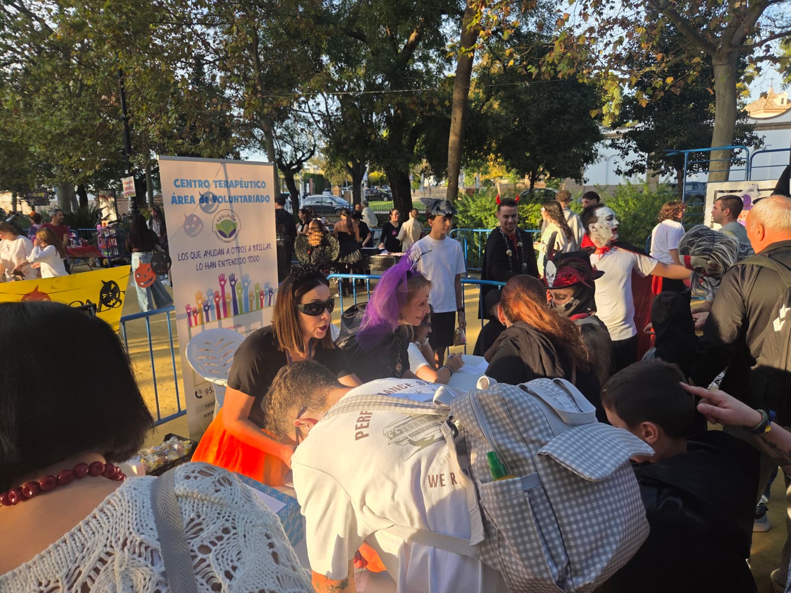 WhatsApp Image 2025 10 31 at 17.46.37