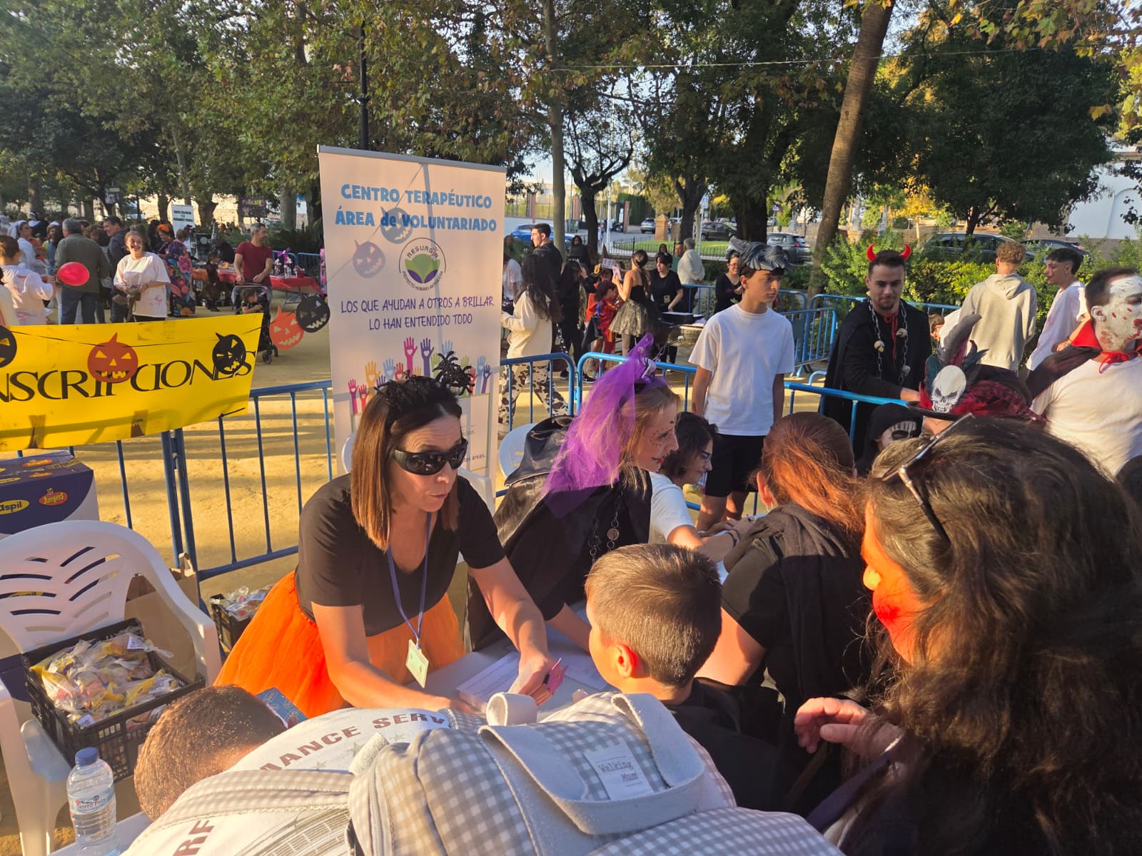 WhatsApp Image 2025 10 31 at 17.46.38 1