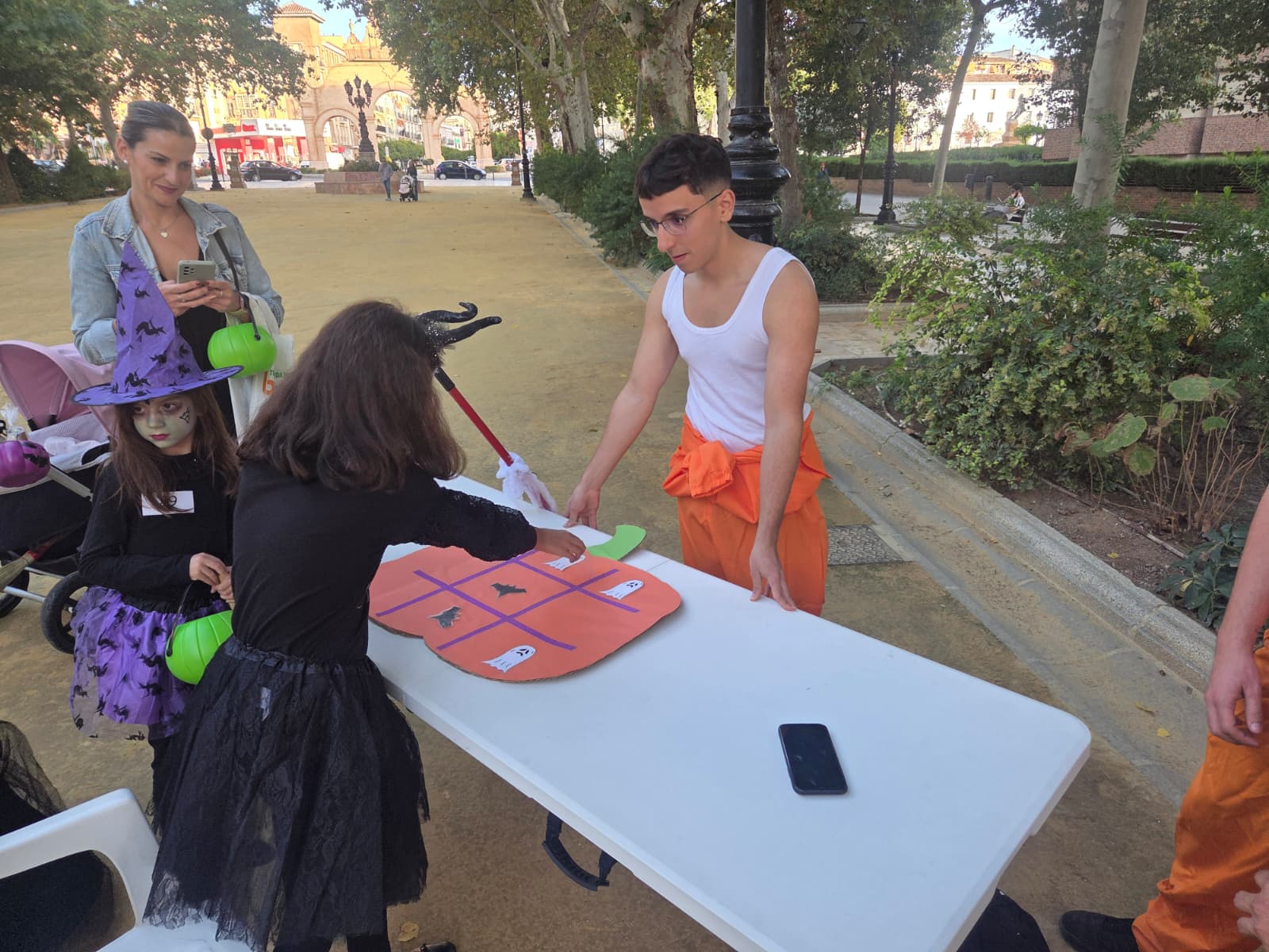 WhatsApp Image 2025 10 31 at 17.46.38