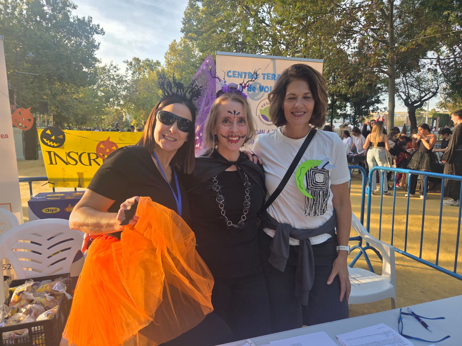 WhatsApp Image 2025 10 31 at 17.46.39 1