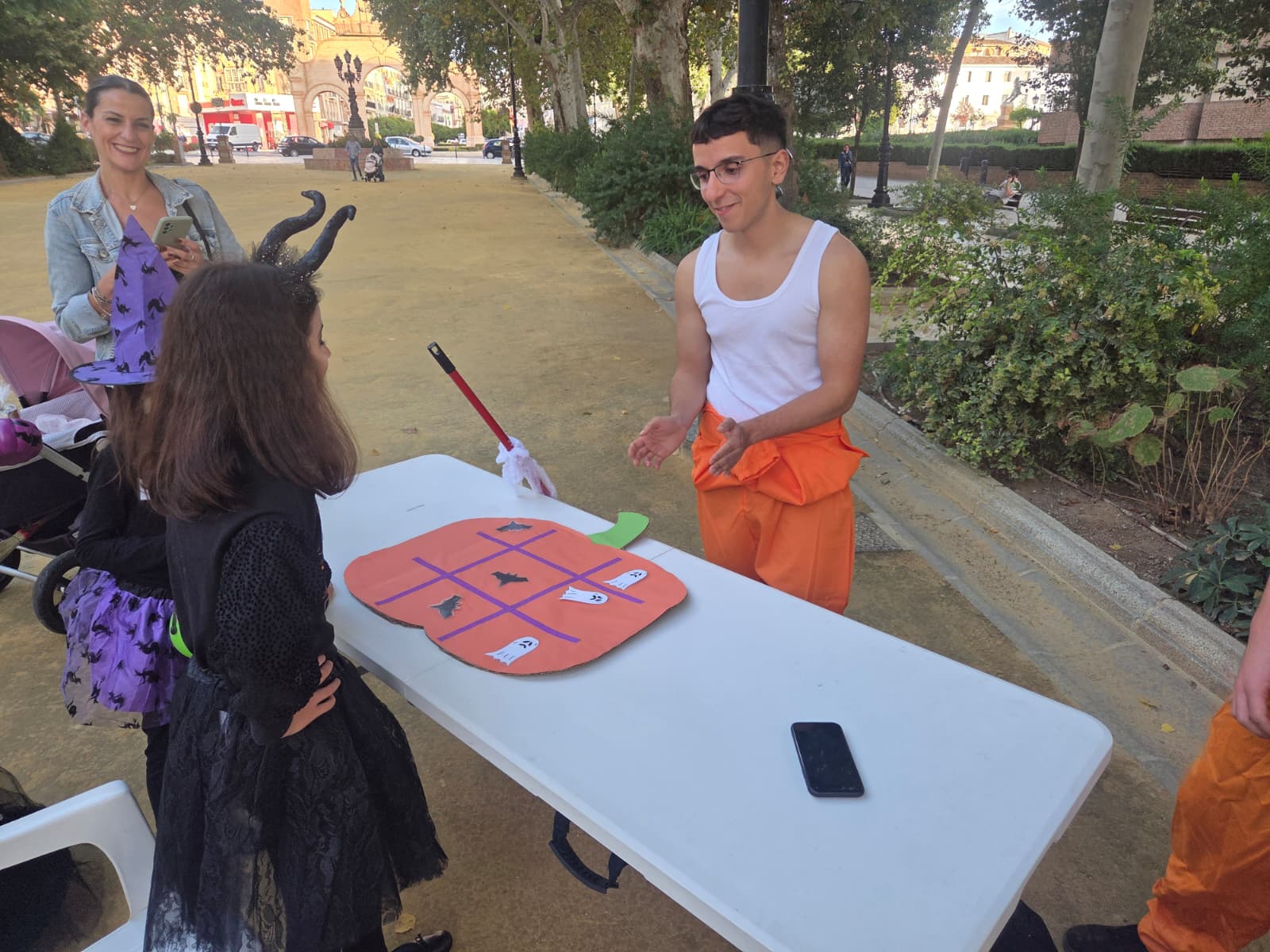 WhatsApp Image 2025 10 31 at 17.46.39