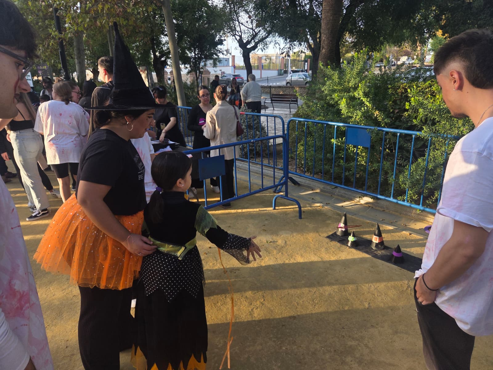 WhatsApp Image 2025 10 31 at 17.46.40 1