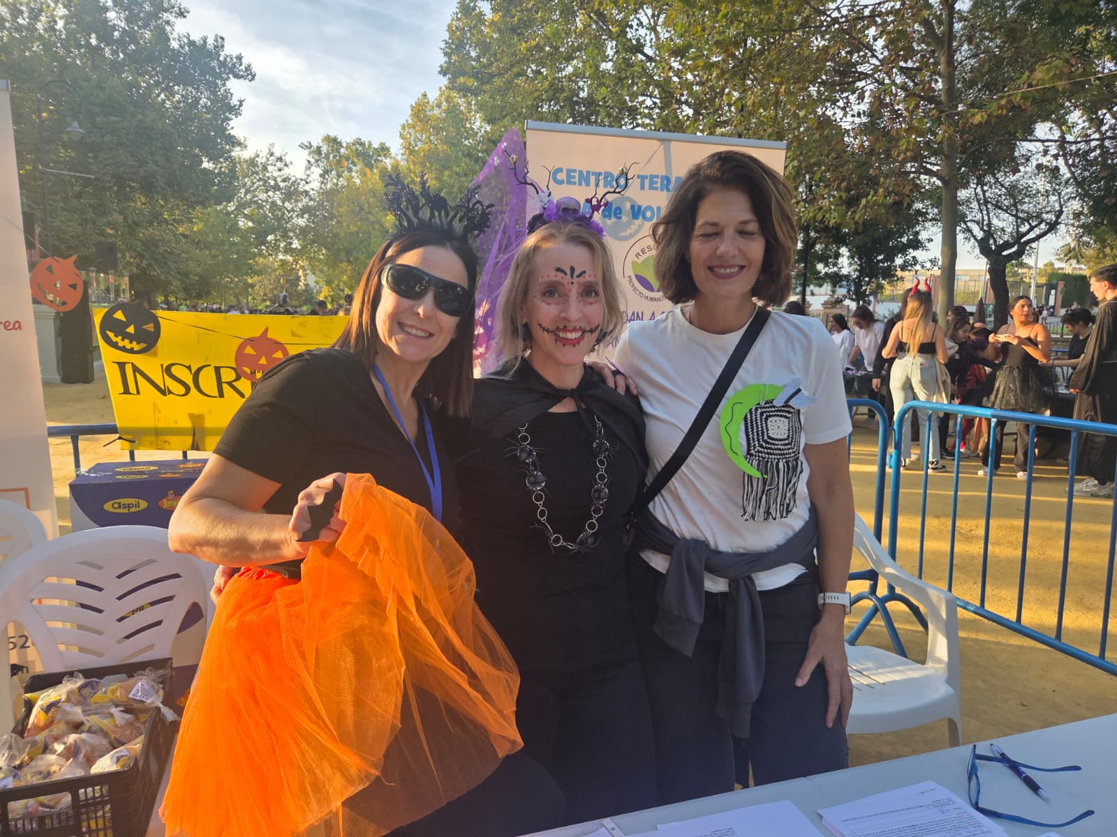 WhatsApp Image 2025 10 31 at 17.46.40