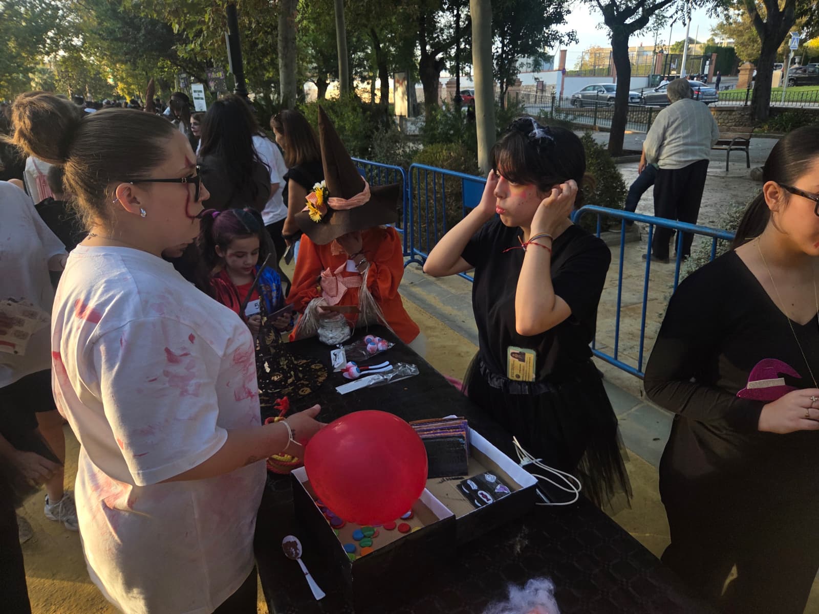 WhatsApp Image 2025 10 31 at 17.46.41 1