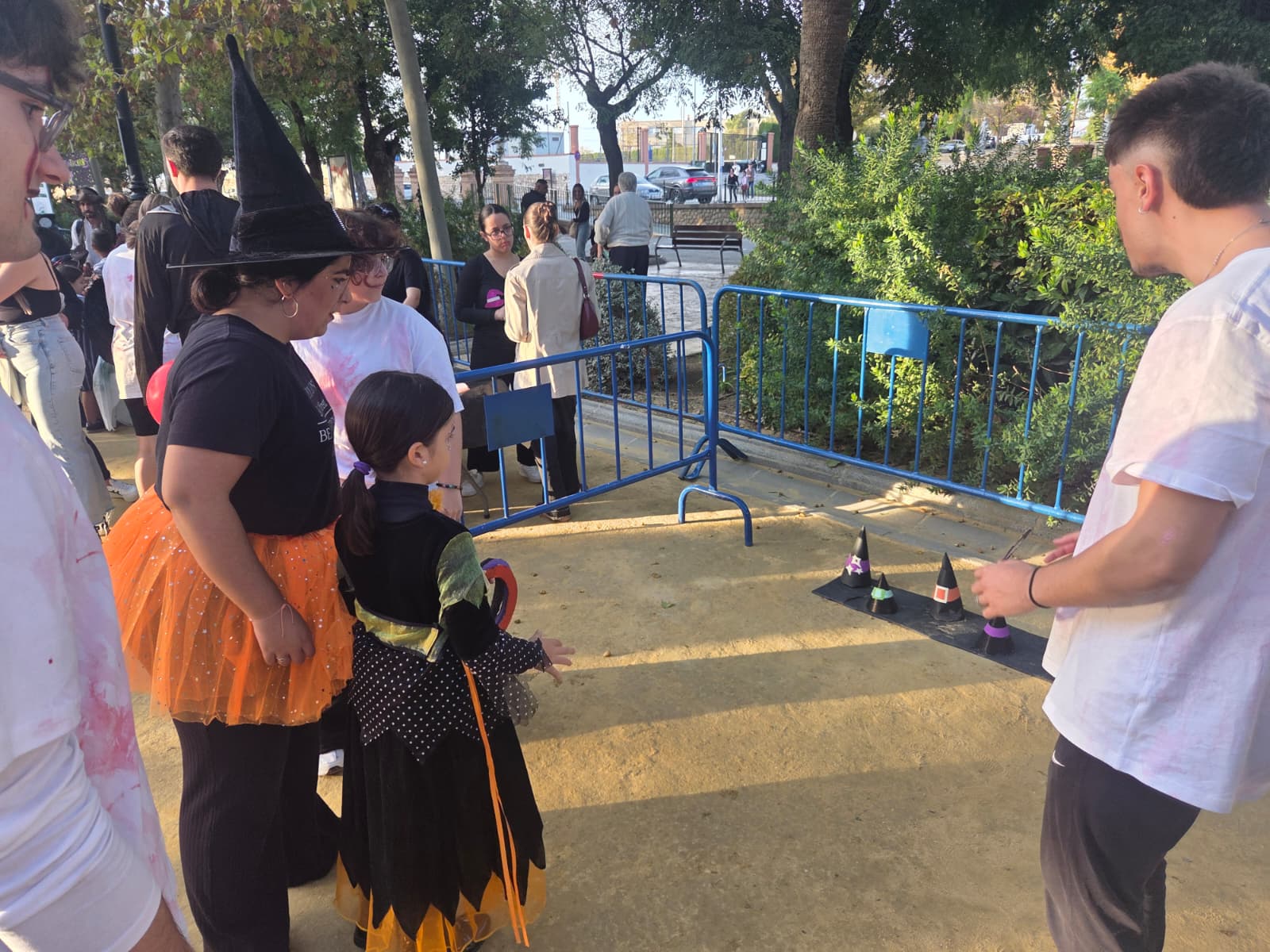 WhatsApp Image 2025 10 31 at 17.46.41