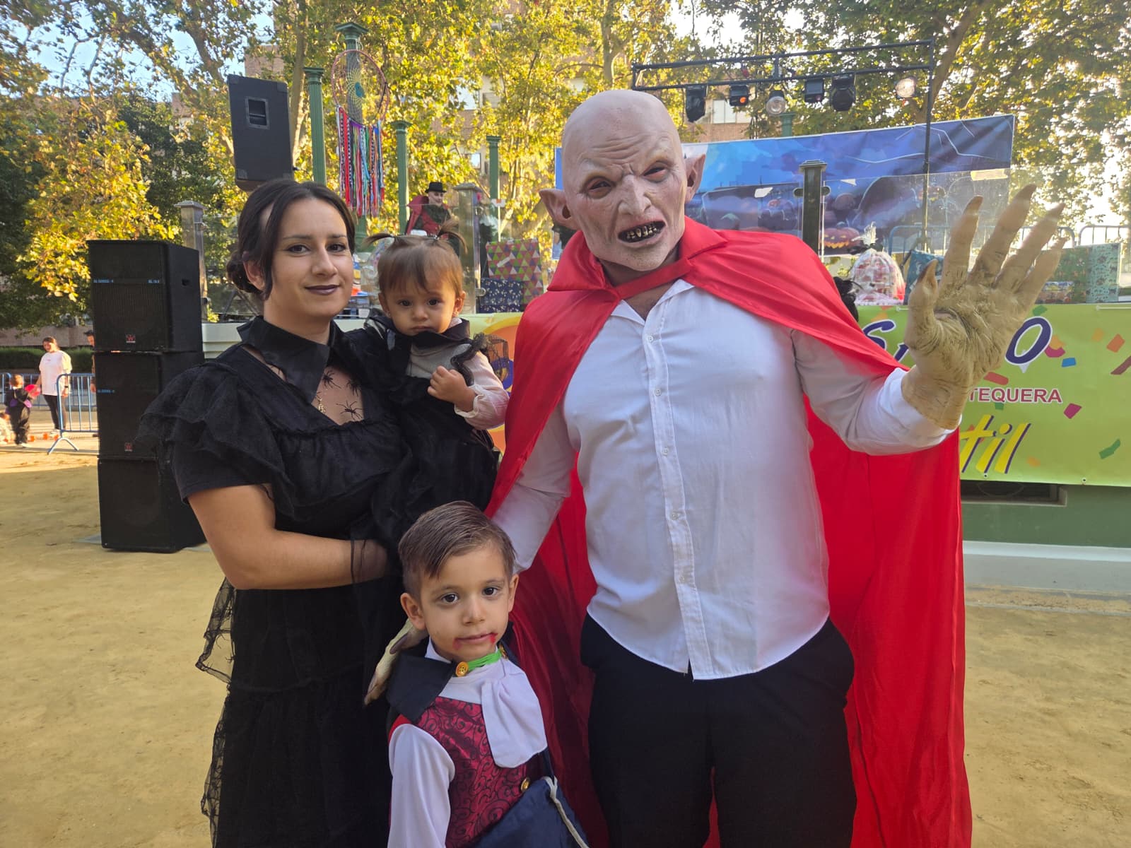 WhatsApp Image 2025 10 31 at 17.46.42 1