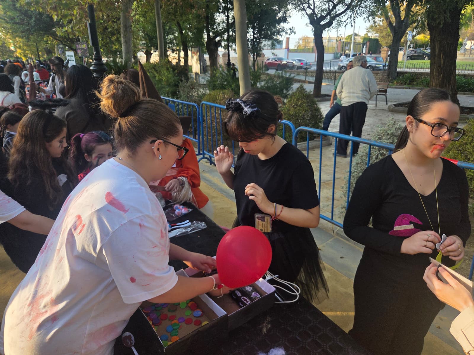 WhatsApp Image 2025 10 31 at 17.46.42