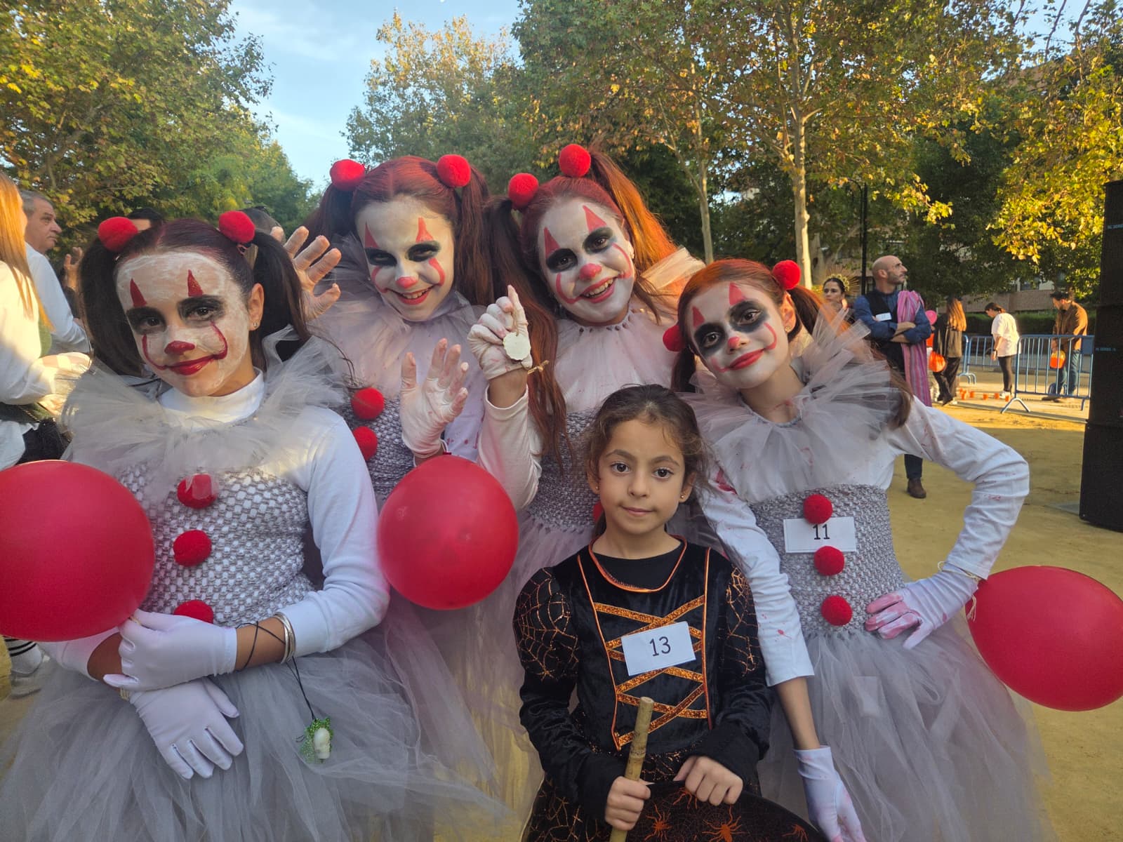 WhatsApp Image 2025 10 31 at 17.46.43 1