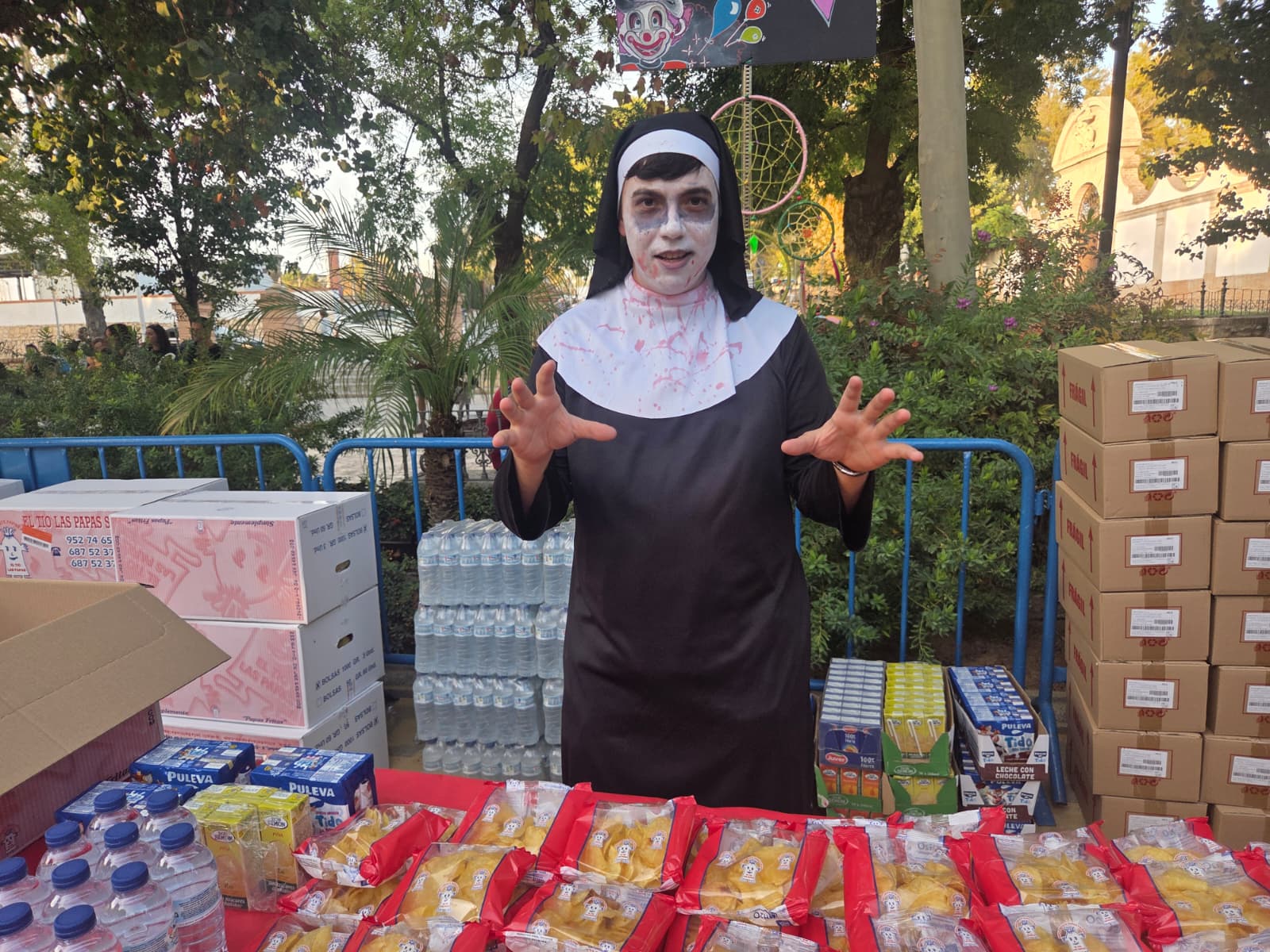 WhatsApp Image 2025 10 31 at 17.46.43 2